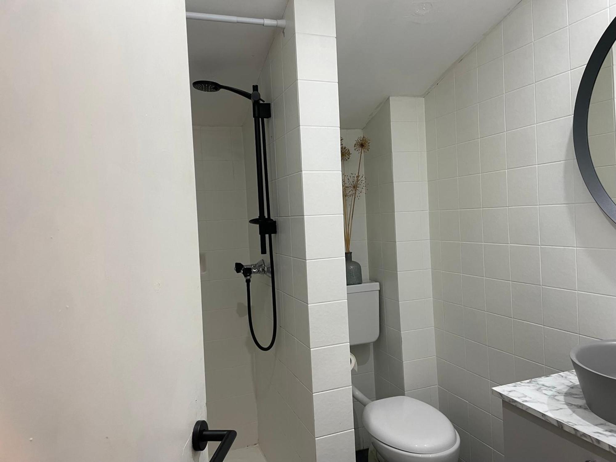 Nest'L Appartements & Zimmer Mösern Екстериор снимка